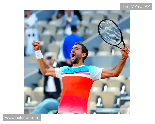 南京网球队荣登网球意识排行榜第七位引发热议