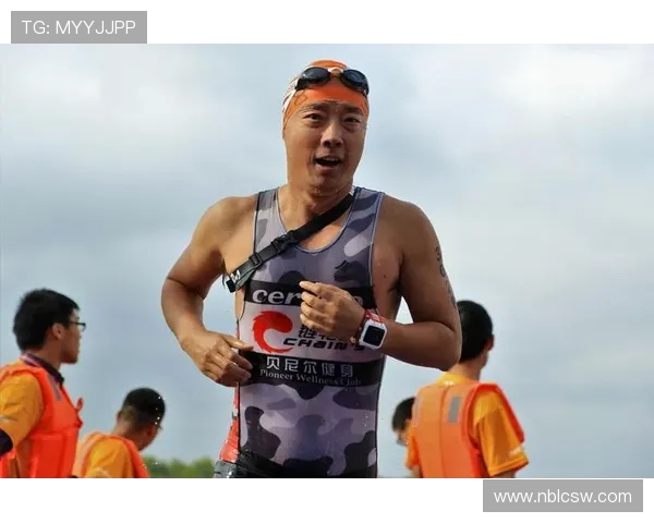 南京飞盘队在世界街舞大赛中的逆袭之旅与精彩表现全景回顾