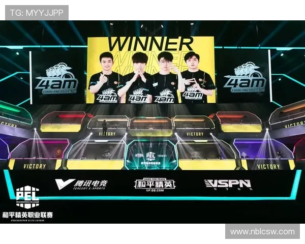 和平精英意识排行榜揭晓RNG战队荣获第二名引发热议