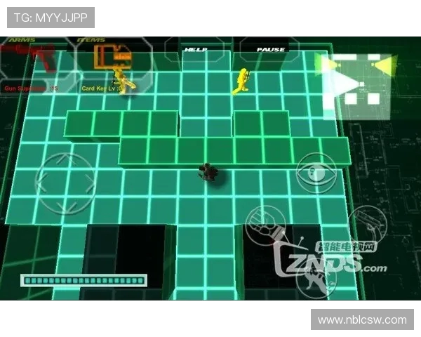 成都街舞队战术解析：风格与策略的深度对比分析