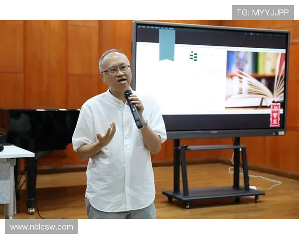 杨敏专访：从初学者到滑板高手的成长之路与心路历程回顾