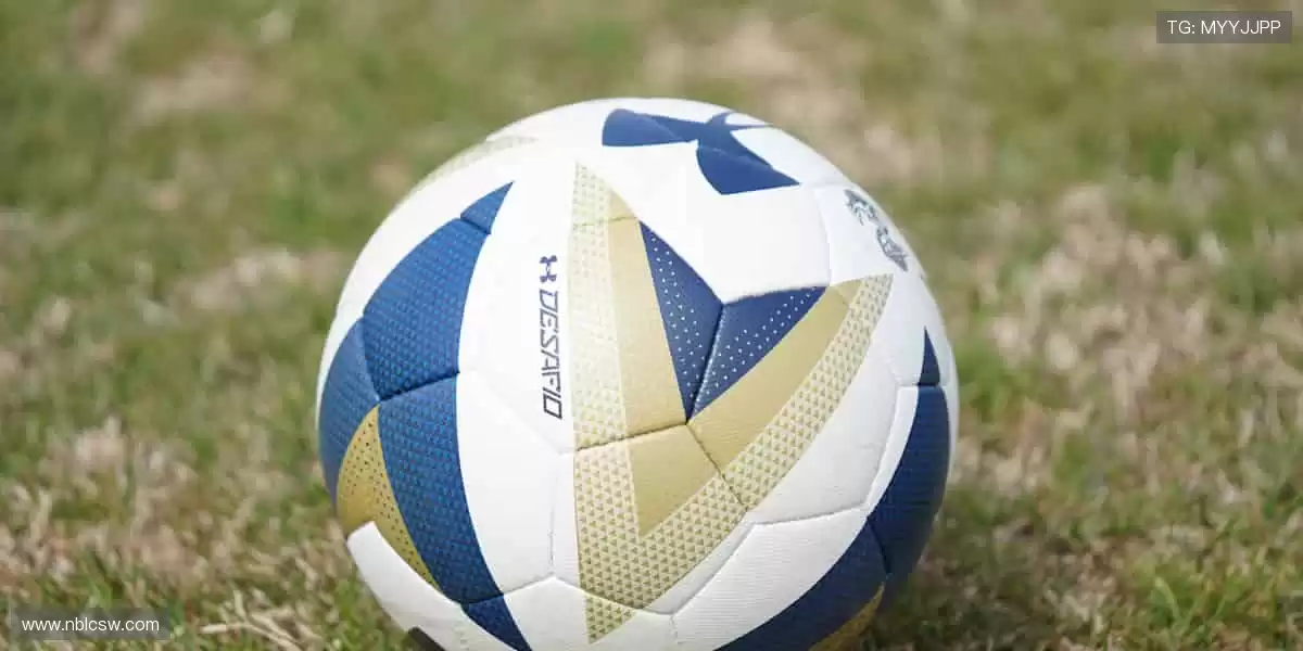 💪运于心,动于行,周边点燃热爱!🔥